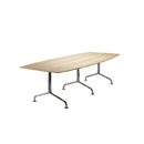 Randers+Radius Ono Meeting Conference / Seminar / Meeting Conference: Individual tables