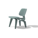 LCW Longe Chair Wood Herman Miller