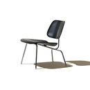 Herman Miller LCM Lounge Chair Metal Sessel / Sofas / Poufs