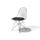 Herman Miller DKR.5 Stühle / Hocker / Bänke