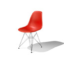 Herman Miller DSR Sillas / Taburetes / Bancos