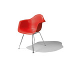Herman Miller DAX Chaises / Tabourets / Bancs