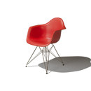 Herman Miller DAR Seating