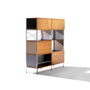 Eames Storage Unit