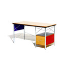 Eames Desk Unit