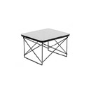 Herman Miller Eames Wire-Base Table Couchtische / Beistelltische