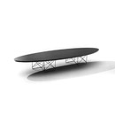 Herman Miller Eames Elliptical Table Couchtische / Beistelltische