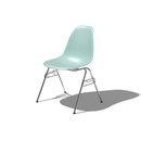 Herman Miller DSSN Multipurpose Seating