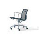 Management Chair