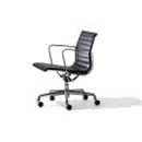 Herman Miller Management Chair Büro- / Objektsitzmöbel Büromöbel / Arbeitsplätze