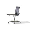 Herman Miller Side Chair Büro- / Objektsitzmöbel Stühle / Hocker / Bänke