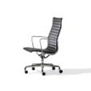 Executive Chair