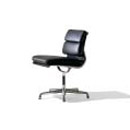 Side Chair Herman Miller
