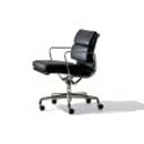 Management Chair