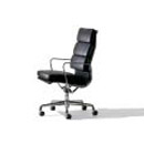 Executive Chair