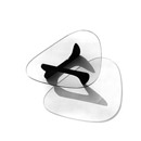 Noguchi Table