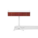 Herman Miller Nelson Miniature Chest Credenze / Cassettiere