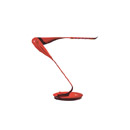Herman Miller Leaf Personal Light Lampade da tavolo