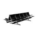 Eames Tandem Sling Seating