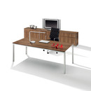 WINI Büromöbel Winea Focus Conference / Meeting Desks / Workstations