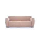 Palau Globo Sofa Armchairs / Sofas / Poufs Lounge / Waiting area Waiting / Reception furniture