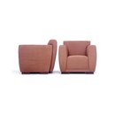 Palau Globo Armchair Armchairs / Sofas / Poufs Lounge / Waiting area Waiting / Reception furniture