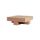 Palau Jack Table Coffee tables / Side tables Lounge / Waiting area