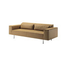 Cross Canapé BPA International