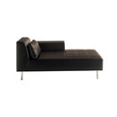 Cross Chaiselongue BPA International