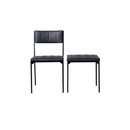 Palau Laszlo Chair Chairs / Stools / Benches Multi-purpose area Office Office / Contract seating Restaurant / Canteen