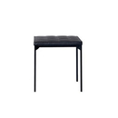 Laszlo Stool Palau