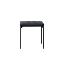 Palau Laszlo Stool Chairs / Stools / Benches Lounge / Waiting area