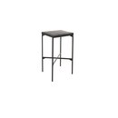 Palau Laszlo Barstool Chairs / Stools / Benches Restaurant / Canteen