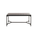Laszlo Bench Palau