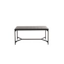 Palau Laszlo Bench Chairs / Stools / Benches Lounge / Waiting area