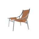 Mira Poltrona BPA International