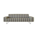 Palau Lite Sofa Lounge area / Waiting room Seating