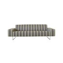 Palau Lite Sofa Armchairs / Sofas / Poufs Lounge / Waiting area Waiting / Reception furniture