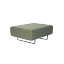Palau Lite Bench Lounge area / Waiting room Seating