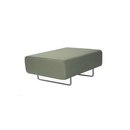 Palau Lite Bench Armchairs / Sofas / Poufs Chairs / Stools / Benches Lounge / Waiting area Waiting / Reception furniture