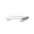 Palau Lite Table Coffee tables / Side tables Lounge / Waiting area