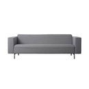 Palau Matrice Sofa Lounge area / Waiting room Seating