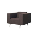 Palau Matrice Armchair Lounge area / Waiting room Seating