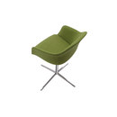 Wave Chair BPA International