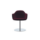 Wave Chair BPA International