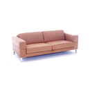 Palau Spark Sofa Lounge area / Waiting room Seating
