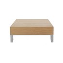 Palau Spark Table Coffee tables / Side tables Lounge / Waiting area