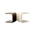 Palau U Table Lounge area / Waiting room Tables