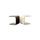 Palau U Table Coffee tables / Side tables Lounge / Waiting area