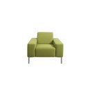 Palau Tune Armchair Armchairs / Sofas / Poufs Lounge / Waiting area Waiting / Reception furniture